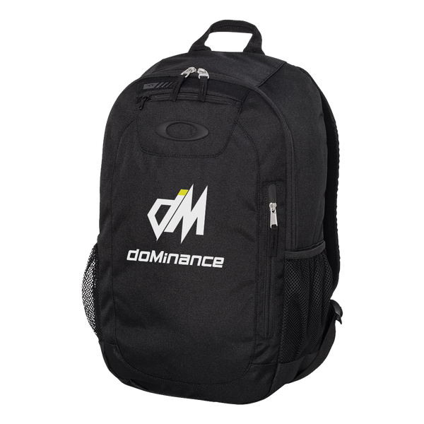 Dominance Backpack