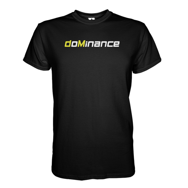 Dominance T-Shirt
