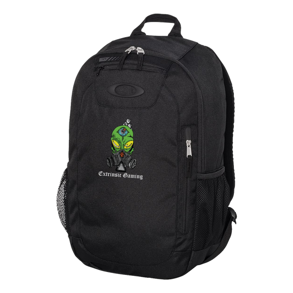 Extrinsic Gaming Backpack