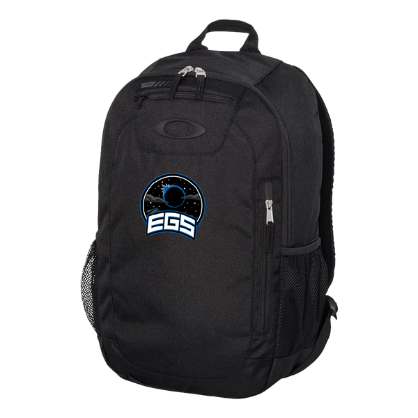 Eclipse Gaming Syndicate Backpack