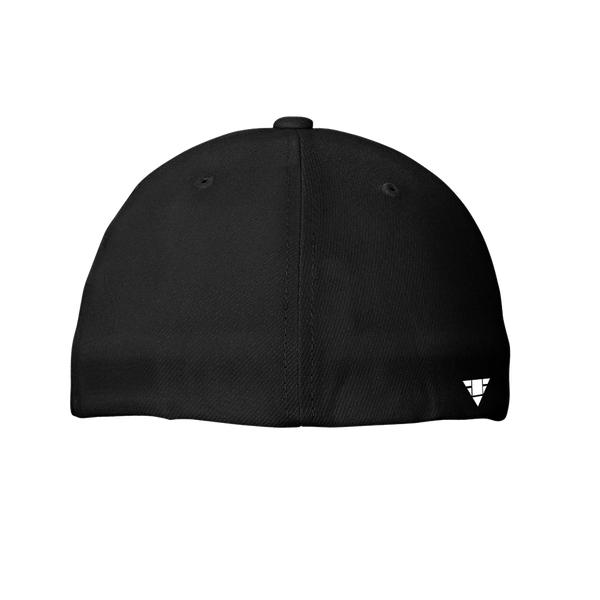 Eclipse Gaming Syndicate Flexfit Hat