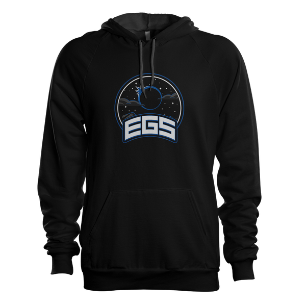 Eclipse Gaming Syndicate Hoodie