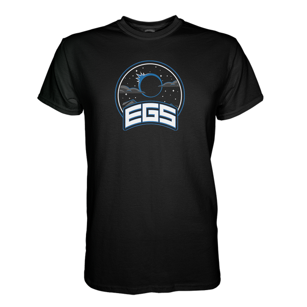 Eclipse Gaming Syndicate T-Shirt