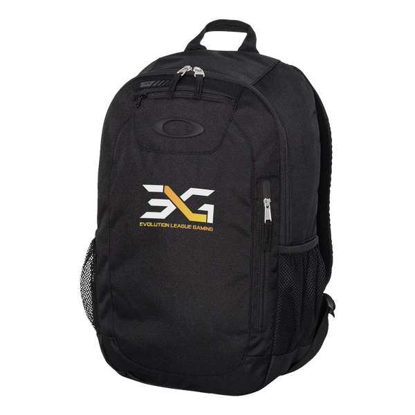Evolution League Gaming Backpack