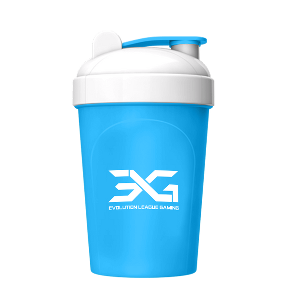 Evolution League Gaming Shaker Cup
