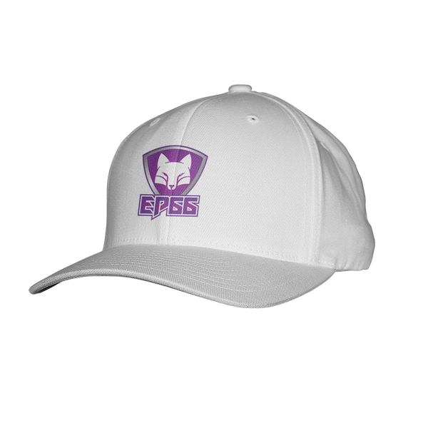 EP66 Flexfit Hat