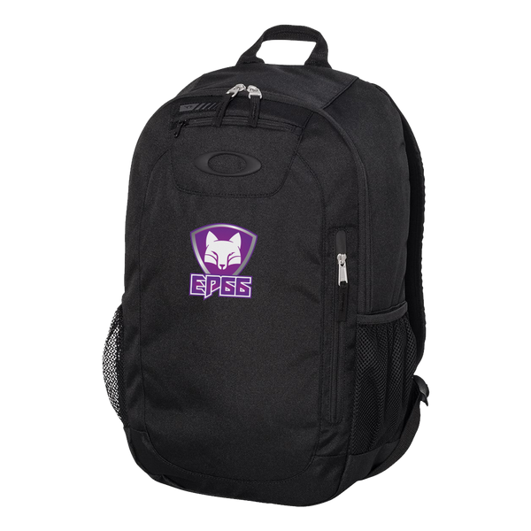 EP66 Backpack