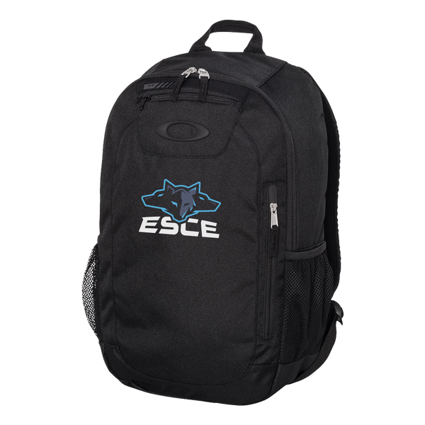 ESCE Backpack