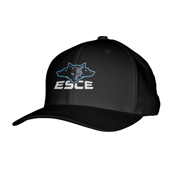 ESCE Baseball Hat