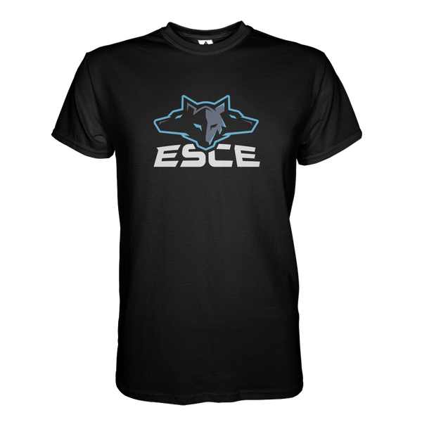 ESCE T-Shirt