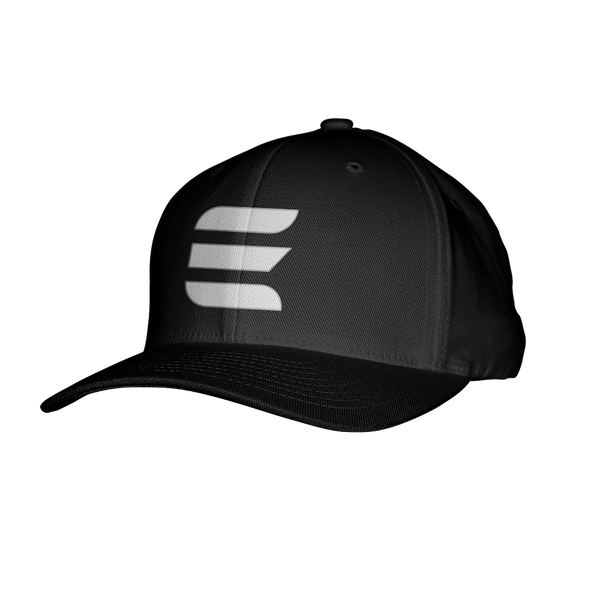 Empire Esports Flexfit Hat