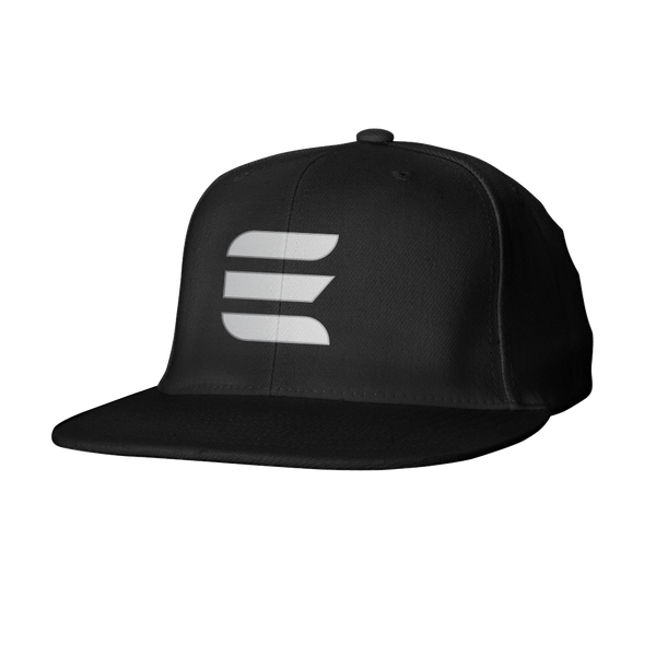 Empire Esports Snapback Hat