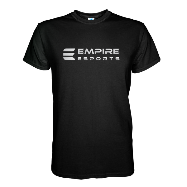 Empire Esports T-Shirt V1