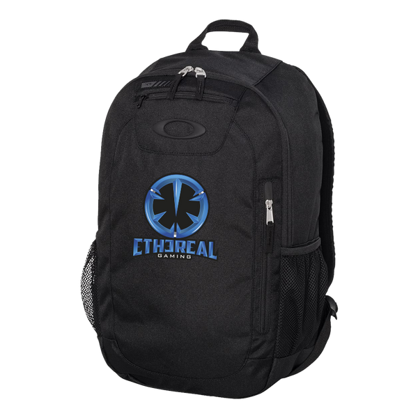 Ethereal Gaming Backpack