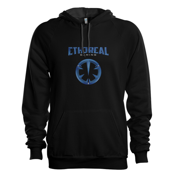 We Are Ethereal Hoodie