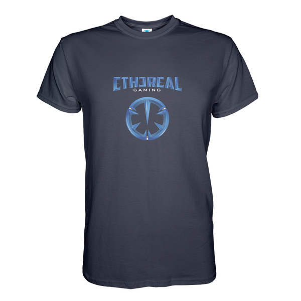 We Are Ethereal T-Shirt
