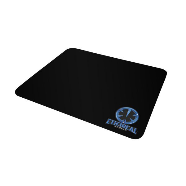 Ethereal Gaming Mousepad