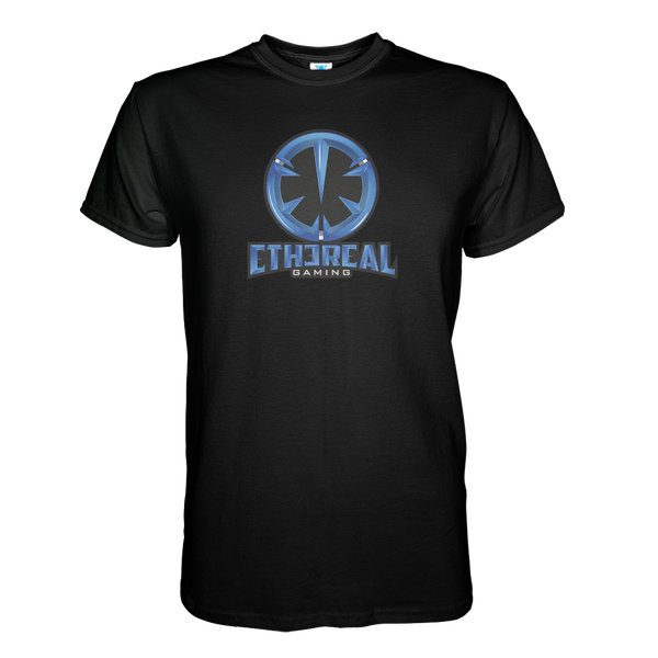 Ethereal Gaming T-Shirt