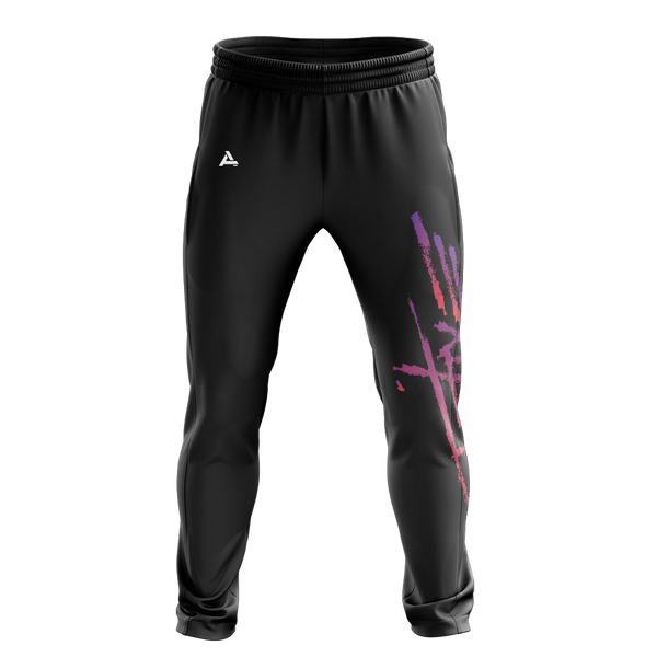 Exiled Sublimated Sweatpants