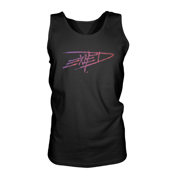Exiled Tank Top