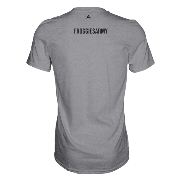 Froggiesarmy T-Shirt