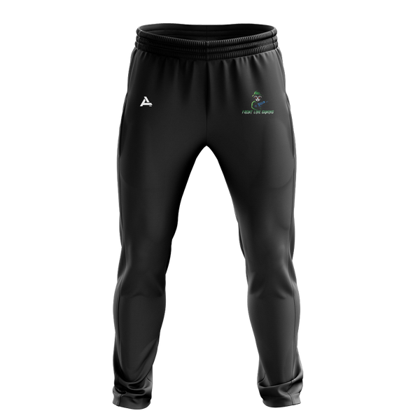 Front Line Gaming Sweatpants