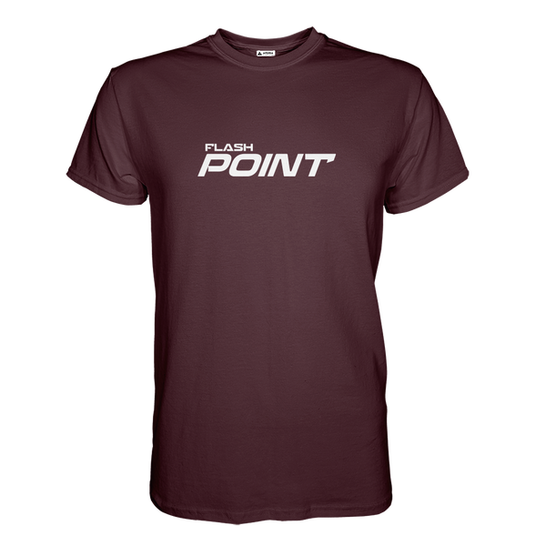 Flash Point Esports T-Shirt
