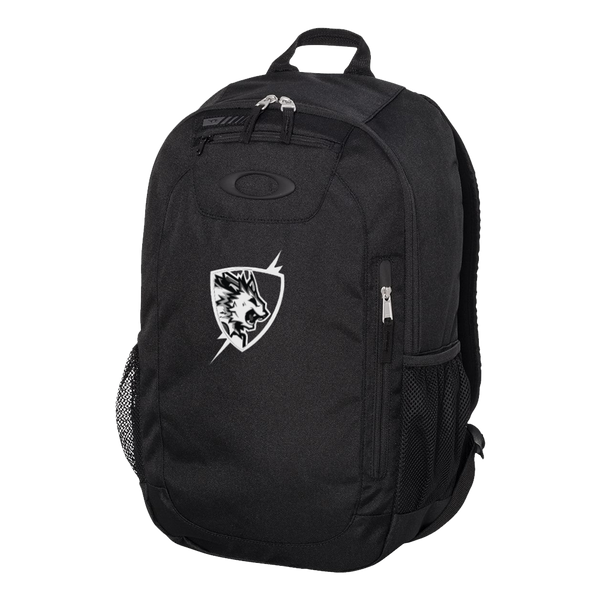 Flash Point Esports Backpack