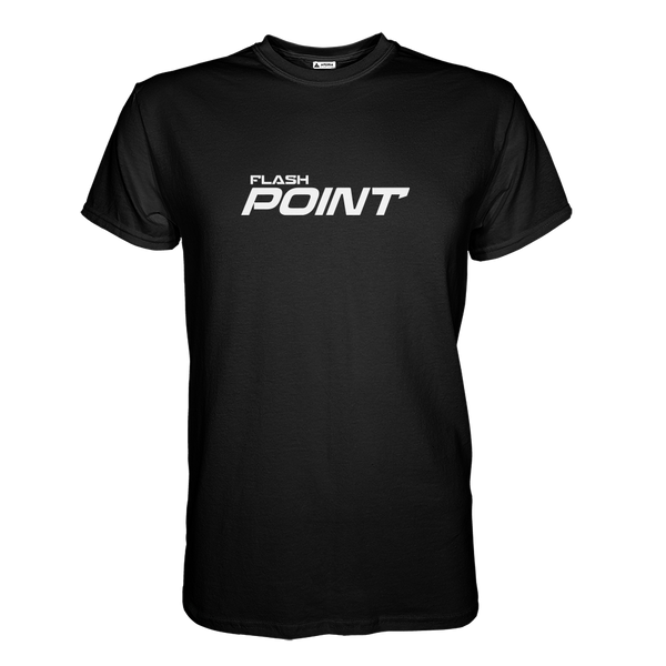 Flash Point Esports T-Shirt