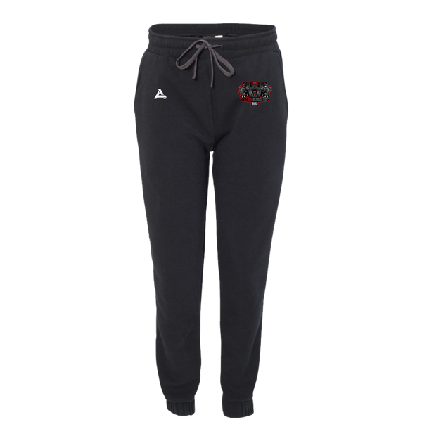 FRA Clan Joggers