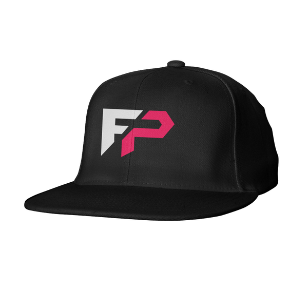 Fathom Throwback Fathom Plays Store – Aporia Customs