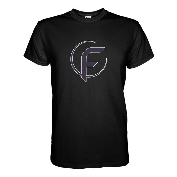 Favored Destiny T-Shirt