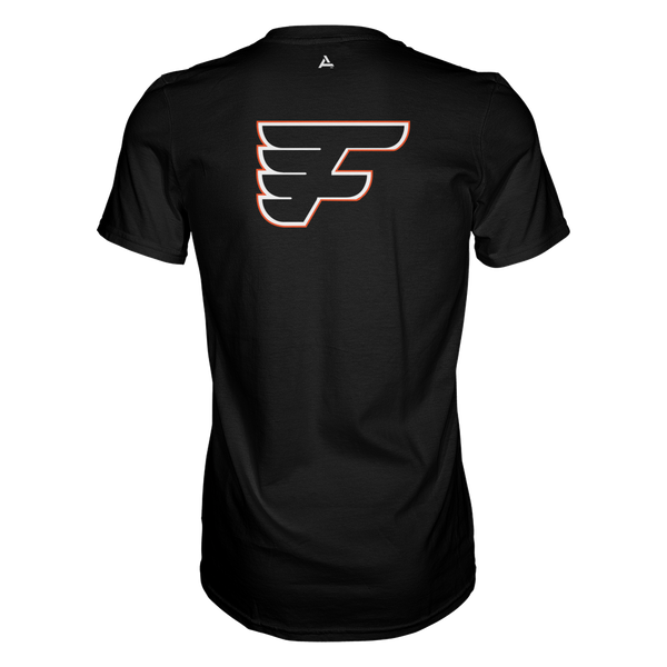 F13RCE T-Shirt
