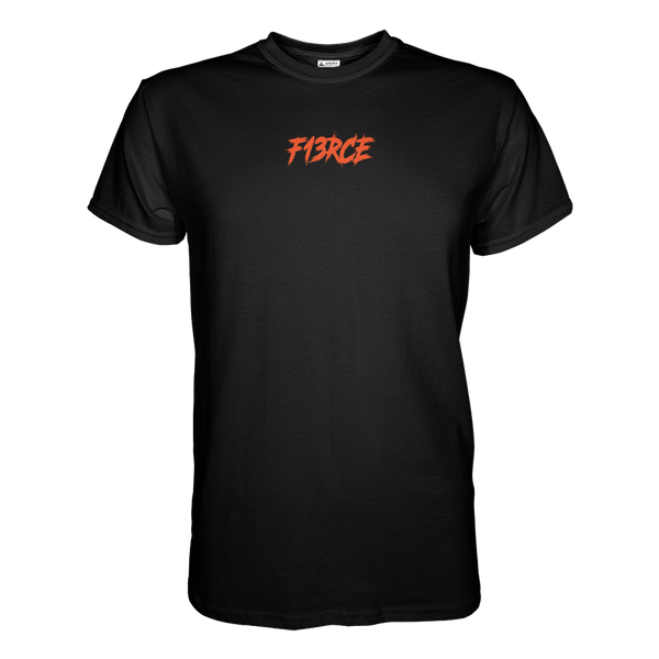 F13RCE T-Shirt