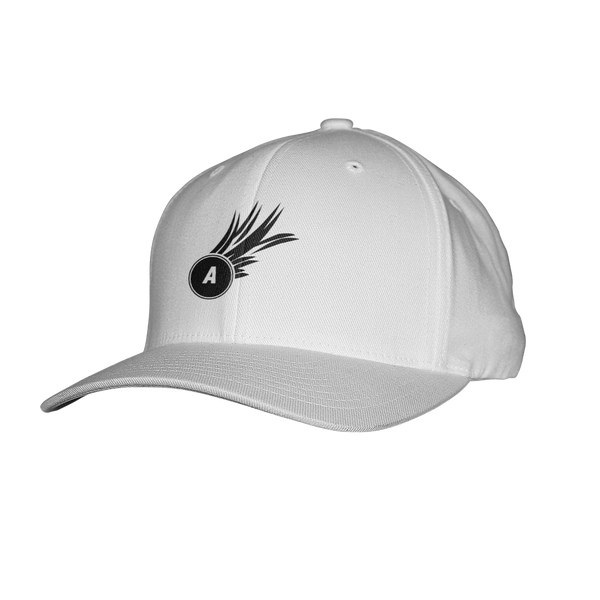 FlameDrain Flexfit Hat