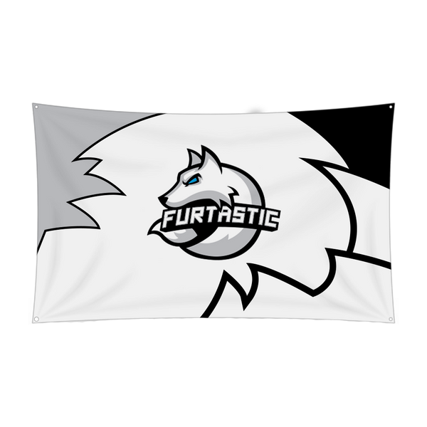 Furtastic Flag