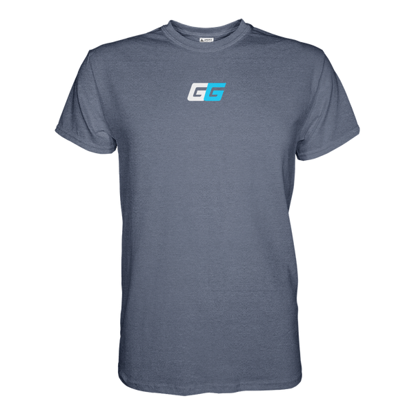 GG Series T-Shirt