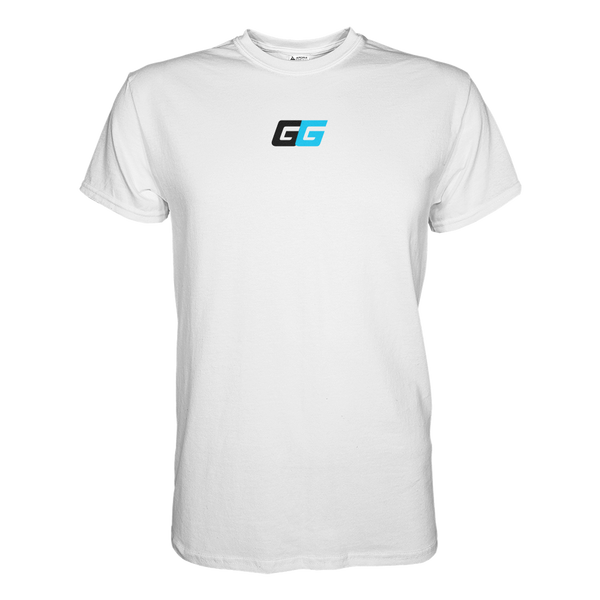 GG Series T-Shirt