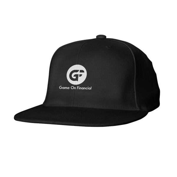 Game On Financial Snapback