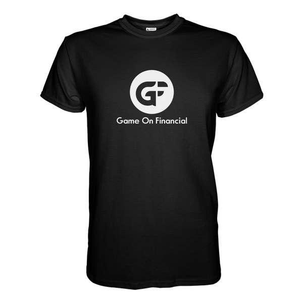 Game On Financial T-Shirt