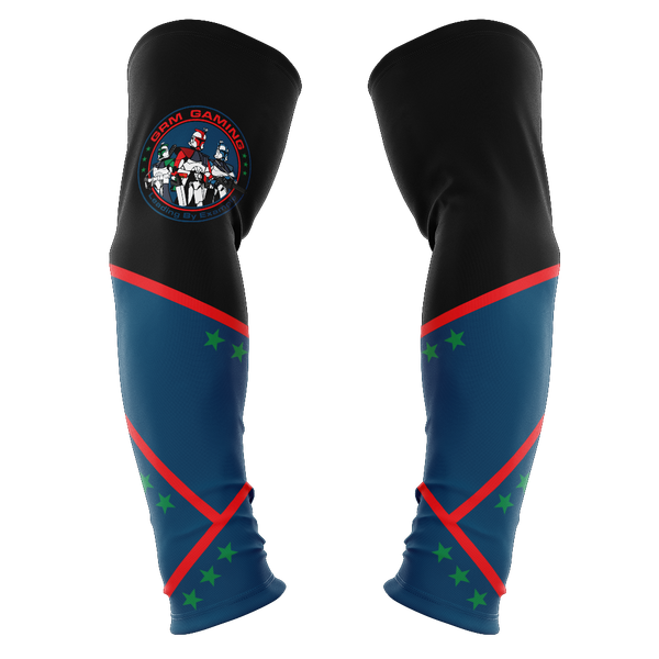 GRM Gaming Pro Compression Sleeve