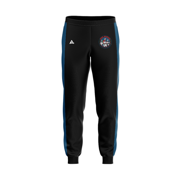 GRM Gaming Sublimated Joggers