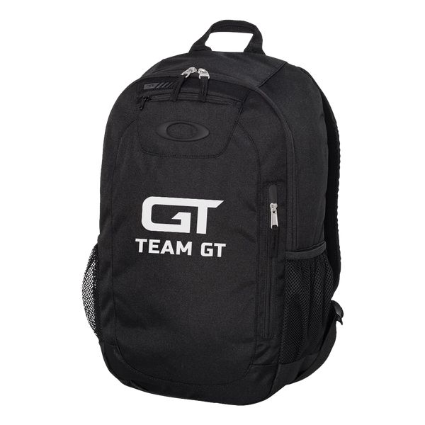 Team GT Backpack