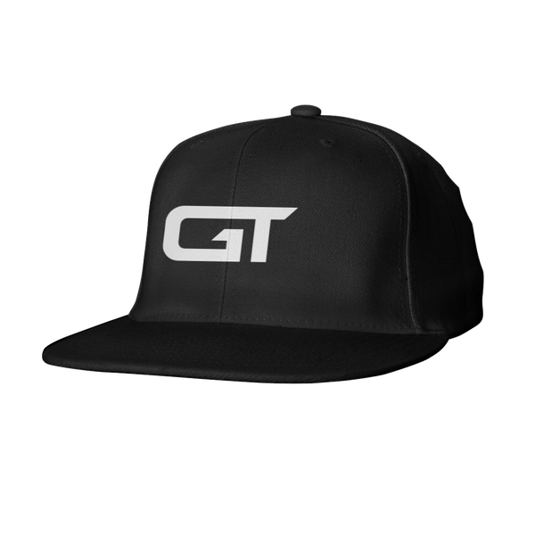 Team GT Snapback Hat