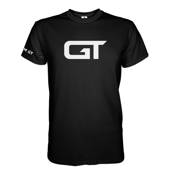 Team GT V2 T-Shirt