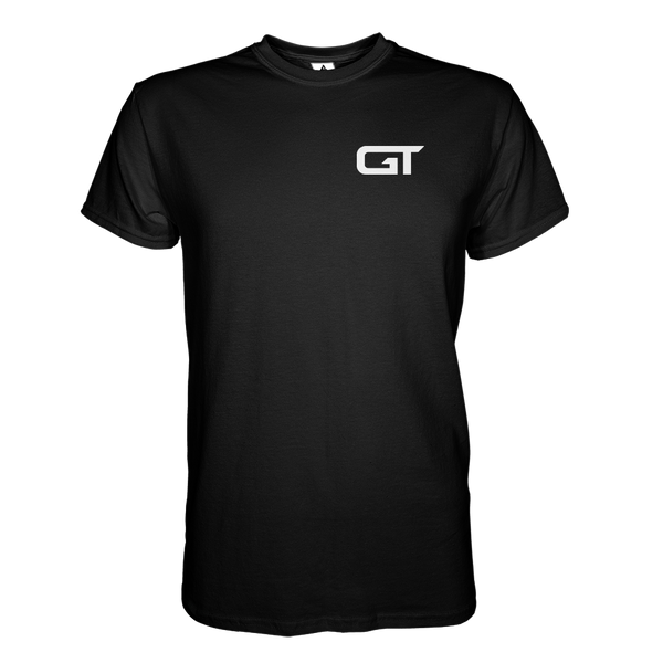 Team GT T-Shirt