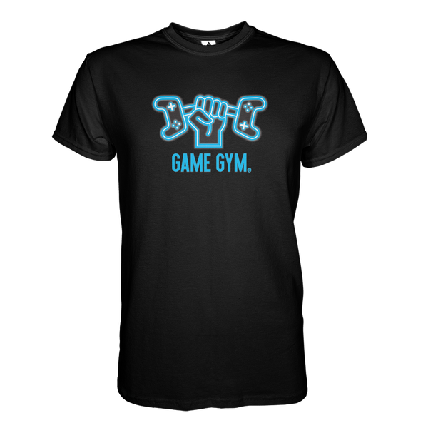 Game Gym T-Shirt