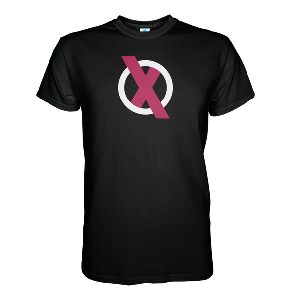 Genx Esports T-Shirt