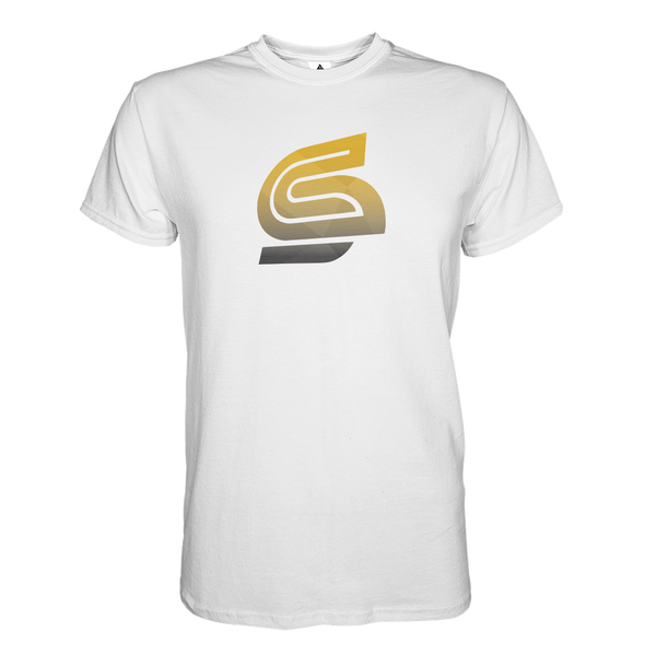 Gold Sanctuary T-Shirt