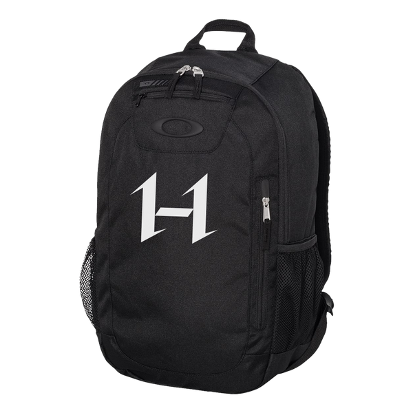 Harpixal Backpack V2